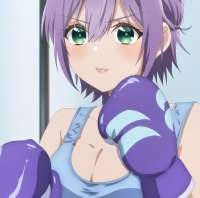 1914x1897