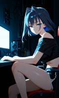 768x1280