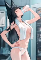 811x1183
