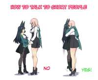 811x661