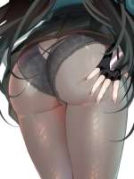 811x1081
