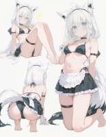 896x1152