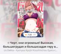 1080x958