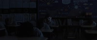 1920x804