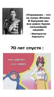 576x1020