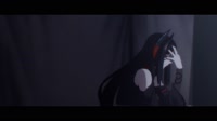 1280x720