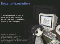 1280x950