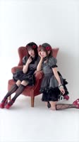 720x1280
