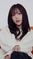 1080x1920