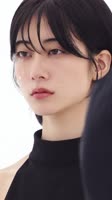 1080x1920