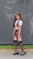 720x1280