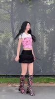 720x1280