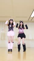 576x1024