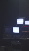 720x1280