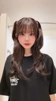 720x1280