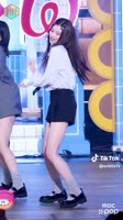 576x1024