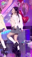 576x1024
