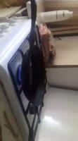 358x640