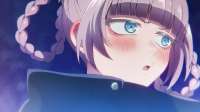 1920x1080