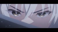 1920x1080