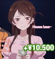 888x942