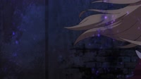 2560x1440