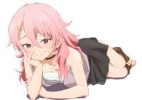 1684x1191