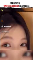 360x640