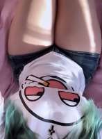 942x1280