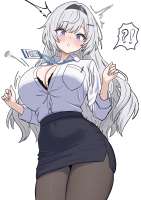 2508x3541