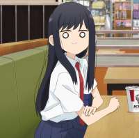 1920x1905