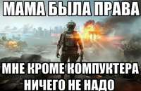 1170x766