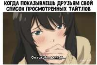 604x405