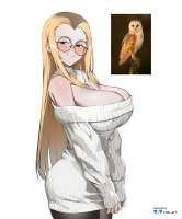 567x680