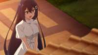 1920x1080