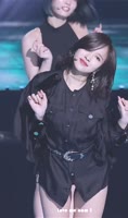 1276x2160