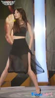 406x720