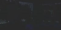 1082x540