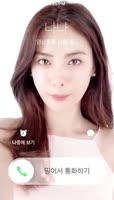 720x1256