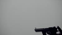 1920x1080