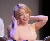 862x720