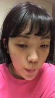 406x720