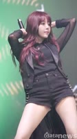 608x1080