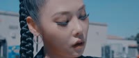 1280x540