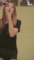 608x1080