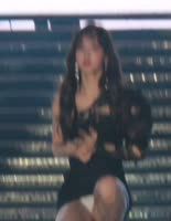 1652x2124