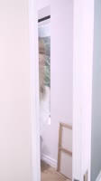 608x1080