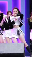 608x1080