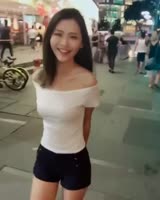 720x900