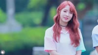 3840x2160